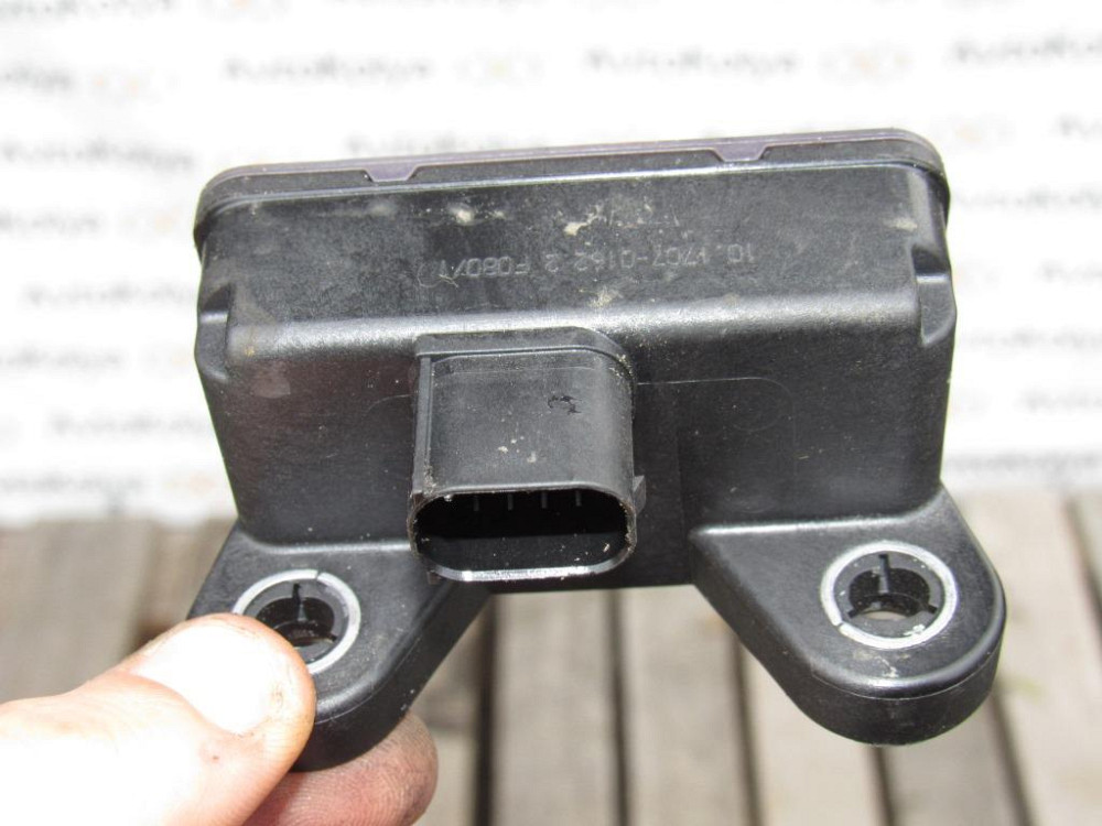 Датчик прискорення Renault Scenic III 2009-2016 (479305259R) Ковель - фото 2