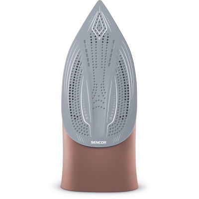 Утюг Sencor SSI8300RS Винница - изображение 8