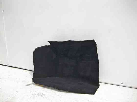 Mercedes-Benz  A2036800240 9B57 Килим салону колір "антрацит" передній правий C-Class W203 Одесса