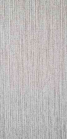 Шпалери вінілові на флізеліні Rasch Golden Hour метрові тонка смужка соломка під тканину бежево-сірі Київ