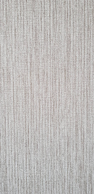 Шпалери вінілові на флізеліні Rasch Golden Hour метрові тонка смужка соломка під тканину бежево-сірі Київ - фото 2