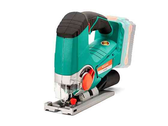 Лобзик акумуляторний Sturm JS4120CL (без АКБ і ЗП) (зчитувати опис) Рівне