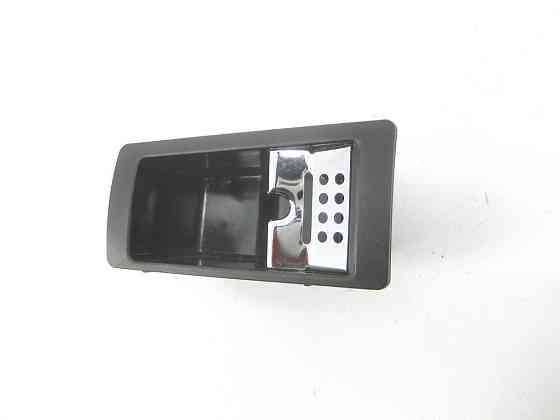 Mercedes-Benz  A2218130104 Вставка попільнички задньої лівої дверної картки S-class short W221 S-class long V221 Одесса