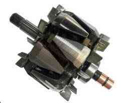 Якір генератора 1119 КЗАТЕ з підш. на ген. 9422, 9402-06, 9402-17 Вінниця