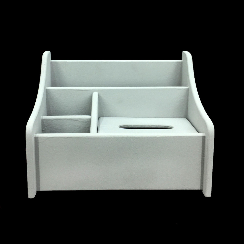 Органайзер для косметики "Амалія" маренго Миколаїв - фото 6