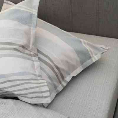 Постільна білизна Tiare L006 Сатин Deluxe двоспальний (L006_DeLuxe_dv) Вінниця