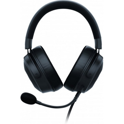 Навушники Razer Kraken V3 (RZ04-03770200-R3M1) Вінниця - фото 4