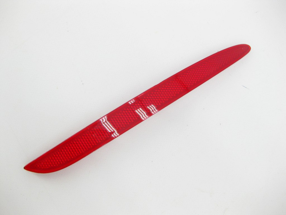 Mercedes-Benz  A2178200274 Новий правий світловідбивач заднього бампера E-Class W213 W214 C238 GLC X253 C-Class W205 W206 Одеса - фото 8