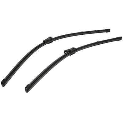 Щітка склоочисника Valeo 577948 Вінниця