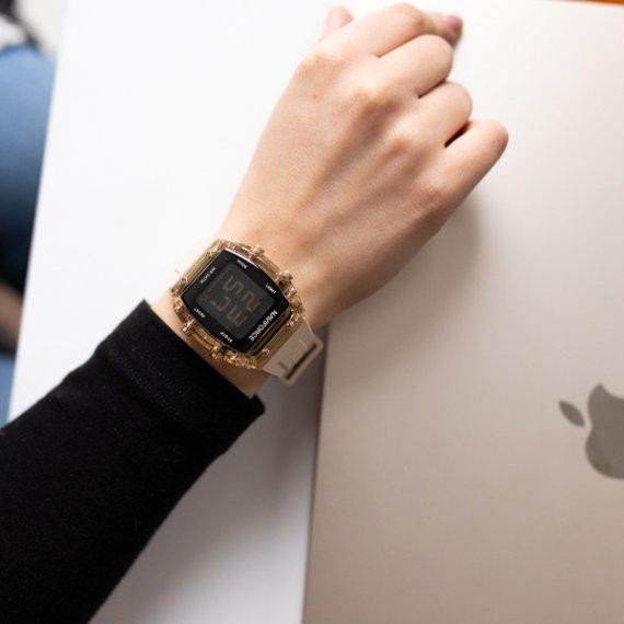 Женские наручные часы Naviforce Lady Sport Винница - изображение 8