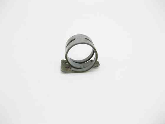 Mercedes-Benz  N000000000665 Пружинний хомут опалювального контуру 12-22 mm¶ Одесса