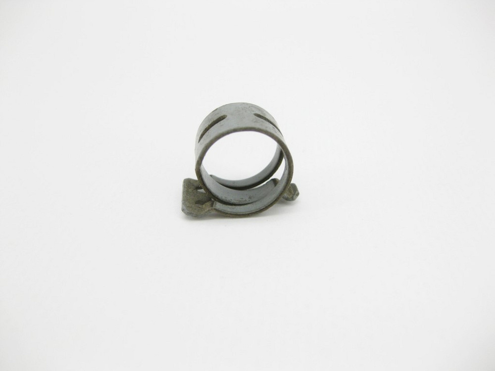 Mercedes-Benz  N000000000665 Пружинний хомут опалювального контуру 12-22 mm¶ Одесса - изображение 6