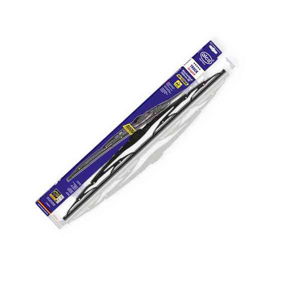 Щітка truck на вантажівку 700мм - 28" двірника Мукачево