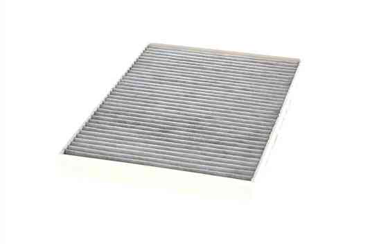 Воздушный фильтр салона BOSCH AUDI A4/A5/Q7 ''>> Харьков