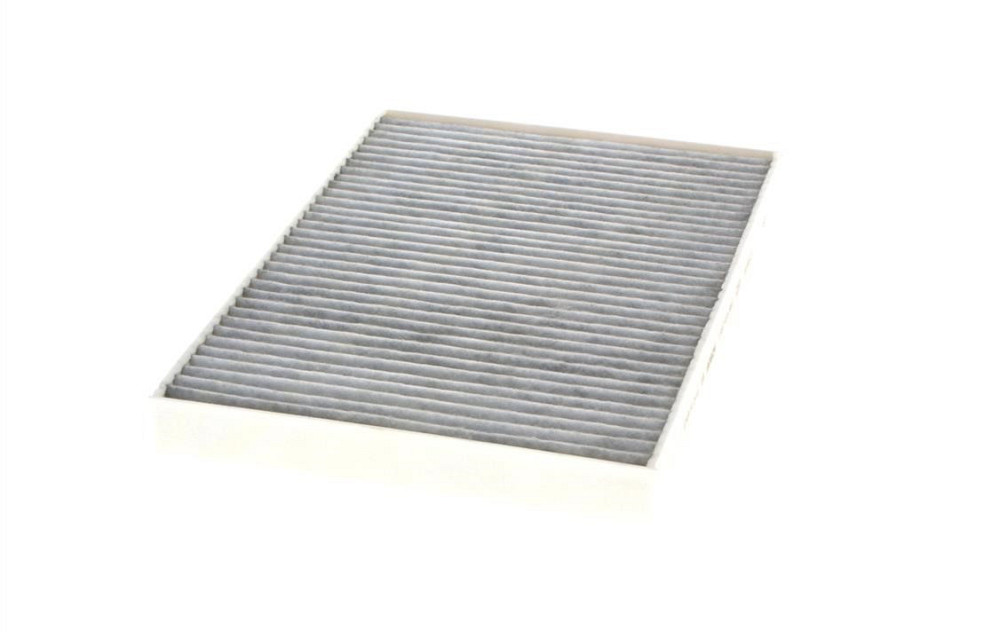 Воздушный фильтр салона BOSCH AUDI A4/A5/Q7 ''>> Харьков - изображение 1