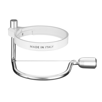 Насадка для комбайна KitchenAid 5KSMPEXTA Вінниця - фото 10