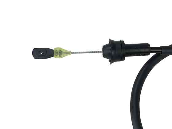 Трос 21082-2115 инжектор (акселератора) газа Мукачево