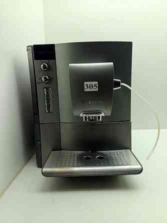 Кавомашина BOSCH VEROCAFE LATTEPRO (товар вживаний) Луцк