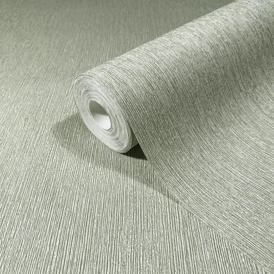 Шпалери Marburg Nuance 35310 Київ