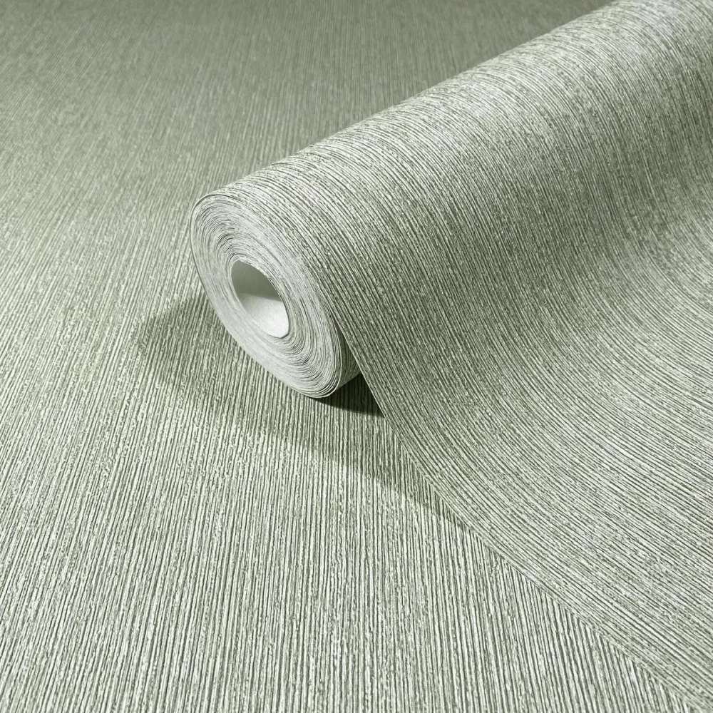 Шпалери Marburg Nuance 35310 Київ - фото 2