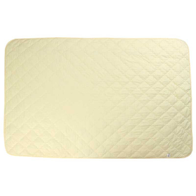 Ковдра Руно силіконове Легкість молочна 140х205 см (321.52СЛКУ_Молочний) Вінниця - фото 2