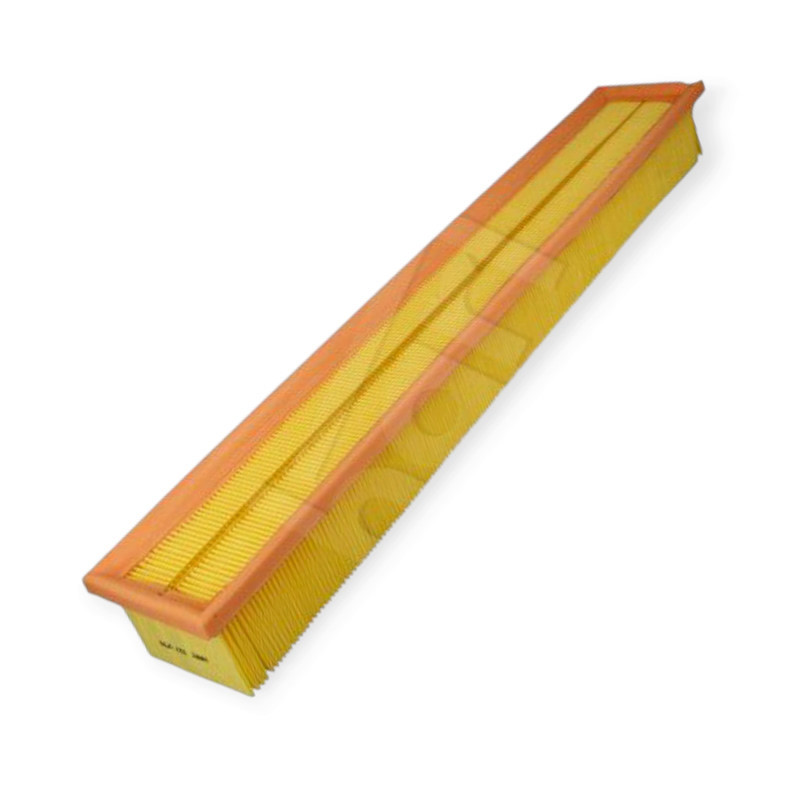 Фільтр Mercedes-Benz C-CLASS (W203) 2,0i повітряний Мукачево - фото 1