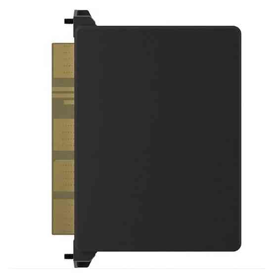 Модуль EcoFlow Relay Module Киев