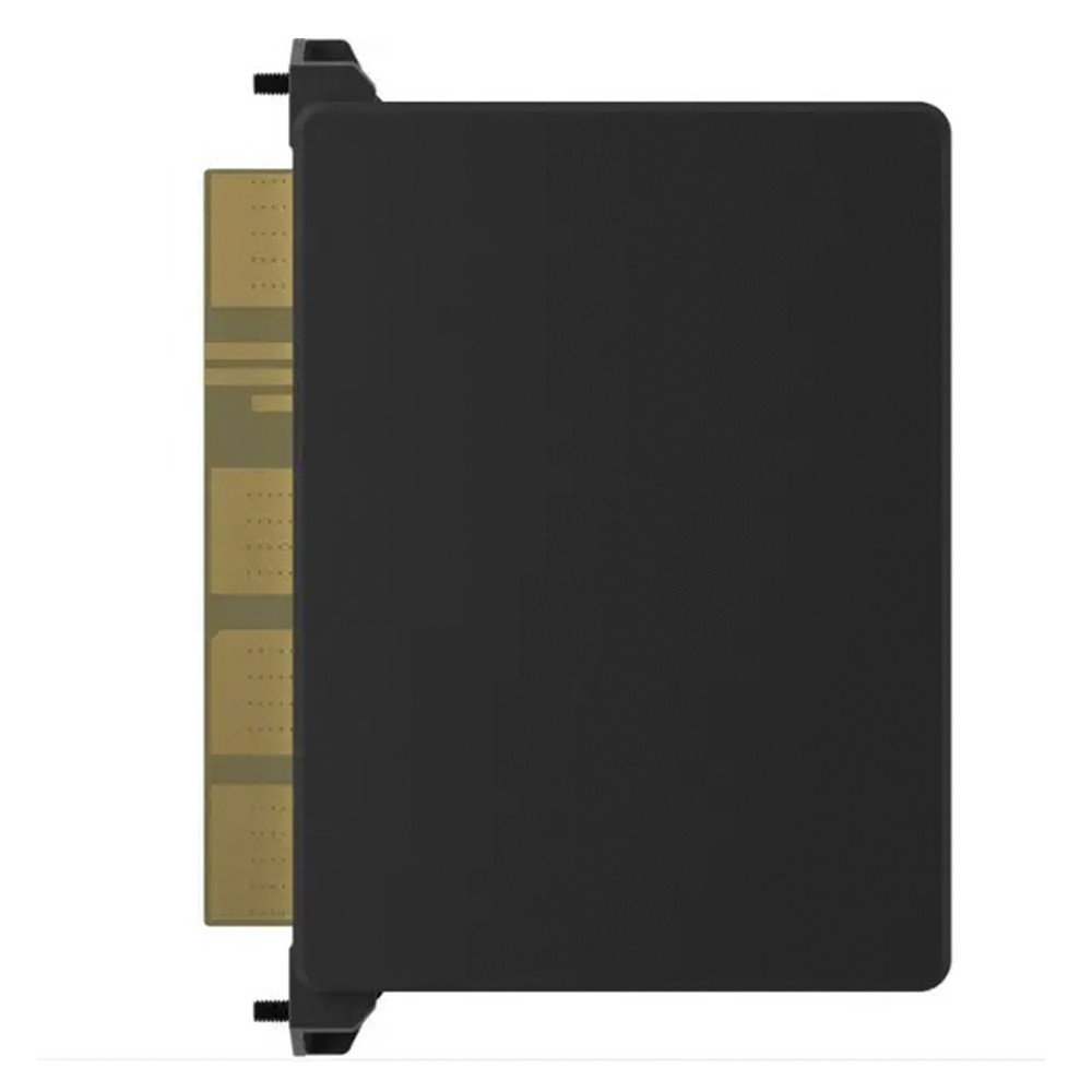 Модуль EcoFlow Relay Module Киев - изображение 3