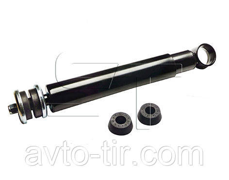 АМОРТИЗАТОР ПІДВІСКИ(ПРИЧЕПА)SCANIA P/G/R/T(вир-к Великобританія ) 0279011, 1370267, 1867874, 1868263, 1923369 Луцьк - фото 1