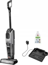 Пылесос Odkurzacz Bissell  CrossWave  OmniForce 3912N Киев