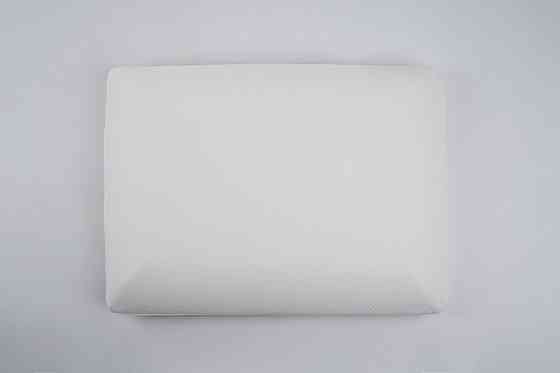 Ортопедическая подушка Belford Aristo/Белфорд Аристо ТМ Highfoam Харьков