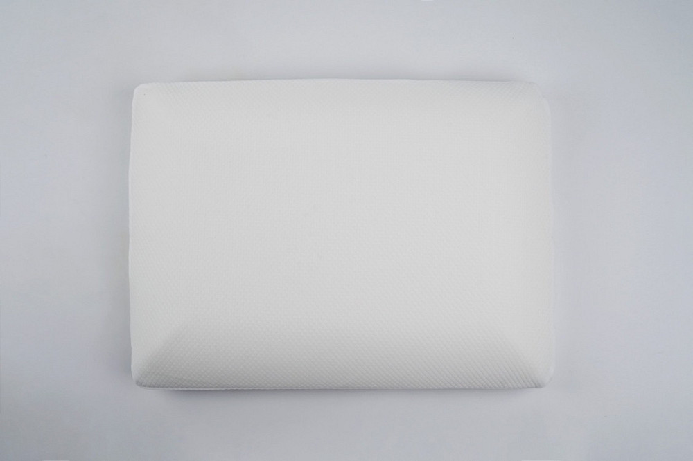 Ортопедична подушка Belford Aristo/Белфорд Арісто ТМ Highfoam Харків - фото 3