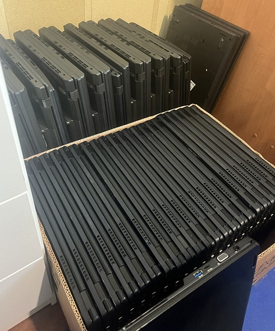 Ноутбуки Dell 14