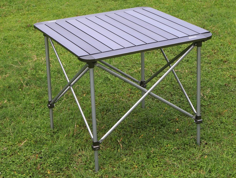 Складной туристический стол BRS-Z31 Винница - изображение 3