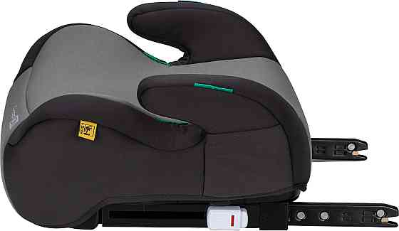 Бустер FreeON Taurus Fix, brown Київ