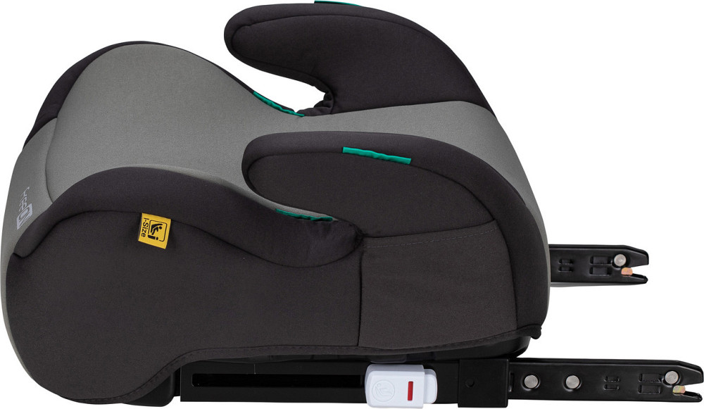 Бустер FreeON Taurus Fix, brown Киев - изображение 3