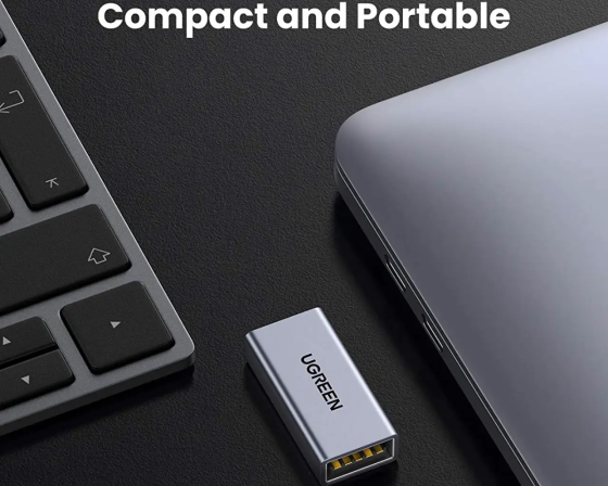 Чистящее средство для дымоходов Savent 1 кг Киев