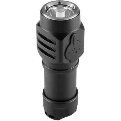 Фонарь Neo Tools 99-074 Винница