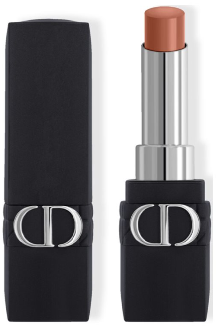Стійка помада для губ Dior Rouge Dior Forever Lipstick Слов'янськ - фото 3