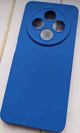 Силіконові чохли xiaomi redmi 14c apo c75, Київ