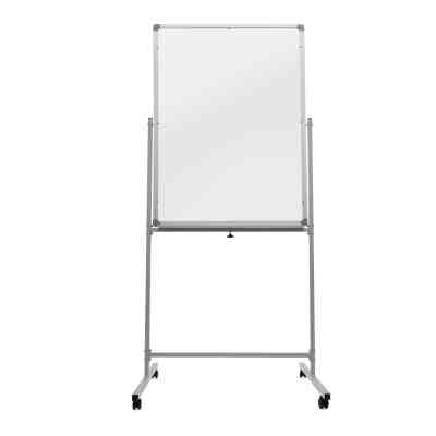 Фліпчарт Sector 75х100 см маркерний, магнітний (MМ-07510) Вінниця