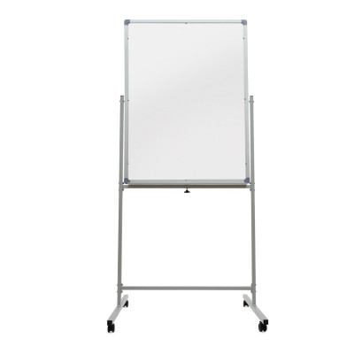 Фліпчарт Sector 75х100 см маркерний, магнітний (MМ-07510) Вінниця - фото 3