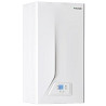 Котел газовий ITALTHERM SKY 24 K конденс, двоконтурний + коакс. димохід (000032631)