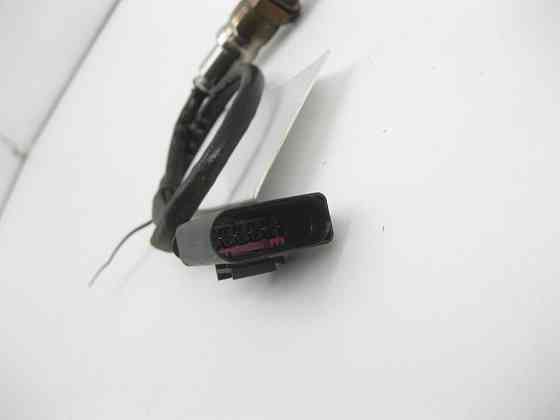 VAG  8W0906265AE Лямбда зонд Одесса