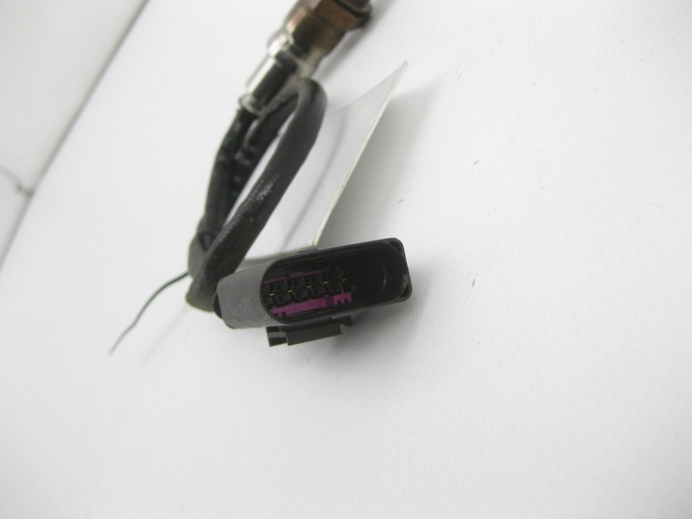 VAG  8W0906265AE Лямбда зонд Одесса - изображение 3