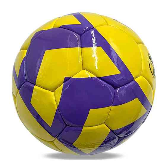 Мяч футбольный Rnx NE-F-X1 Винница