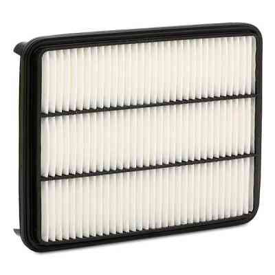 Воздушный фильтр для автомобиля Mann C32005 Винница