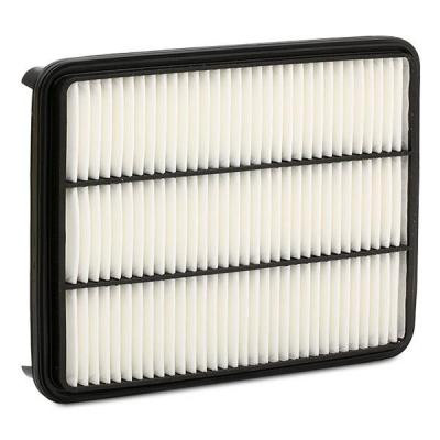 Воздушный фильтр для автомобиля Mann C32005 Винница - изображение 1