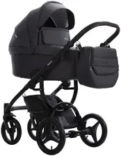 Дитяча коляска Bebetto Luca Pro 2023 33 Київ - фото 1