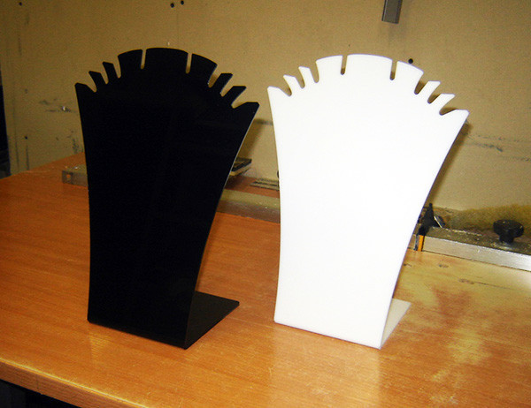 Подставка EKOSTAR под колье №4 Киев - изображение 5